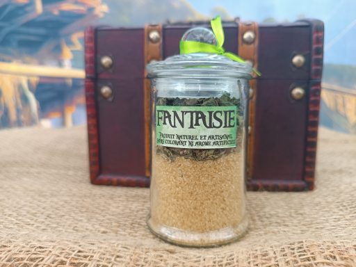 Kit de vin Fantaisie